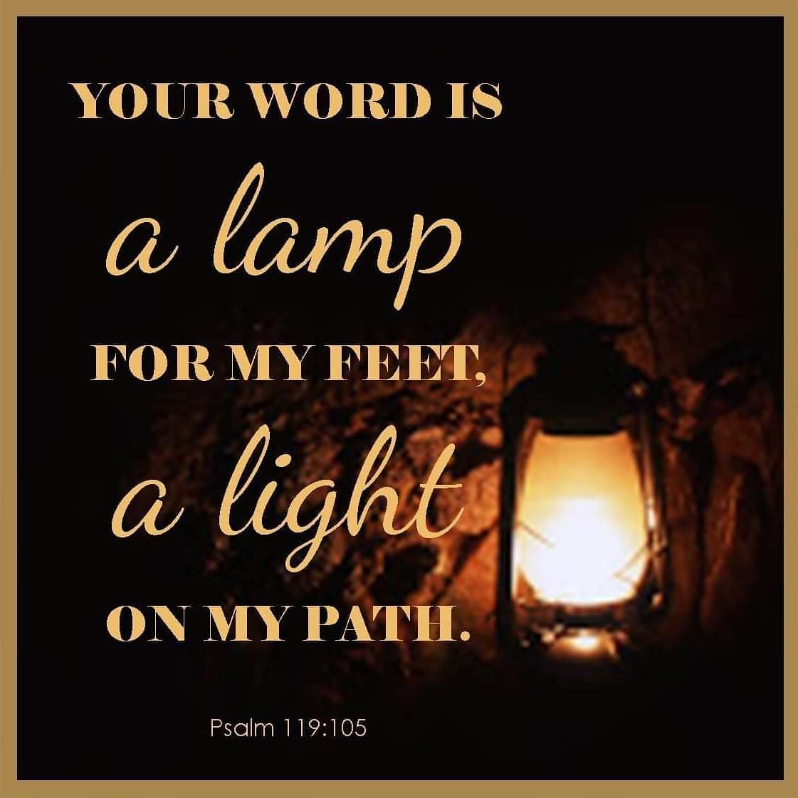 3E_Chapel's tweet image. #lampformyfeet
#lightformypath
#psalm119_105
#encourage 
#equip 
#empower