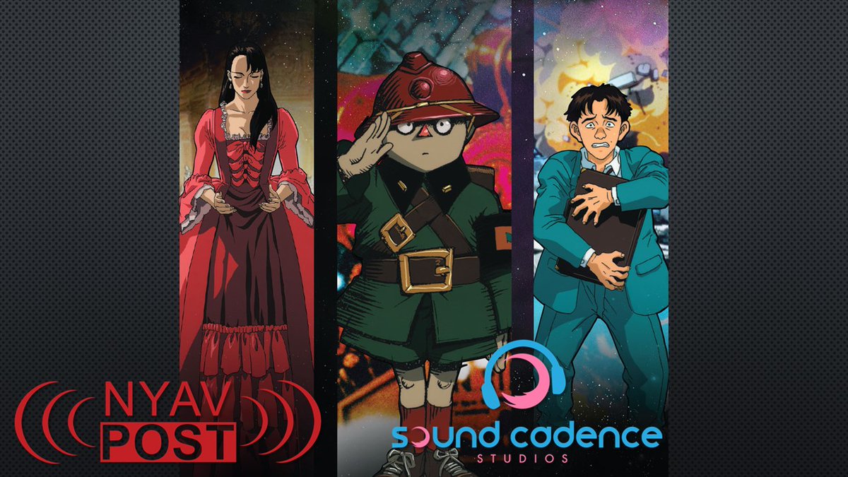 Discotek Media Submarine Super 99 Is A Bit Obscure This Is The First English Release Of It Brand New Upscale For The Release T Co Fn66or3m6h Twitter