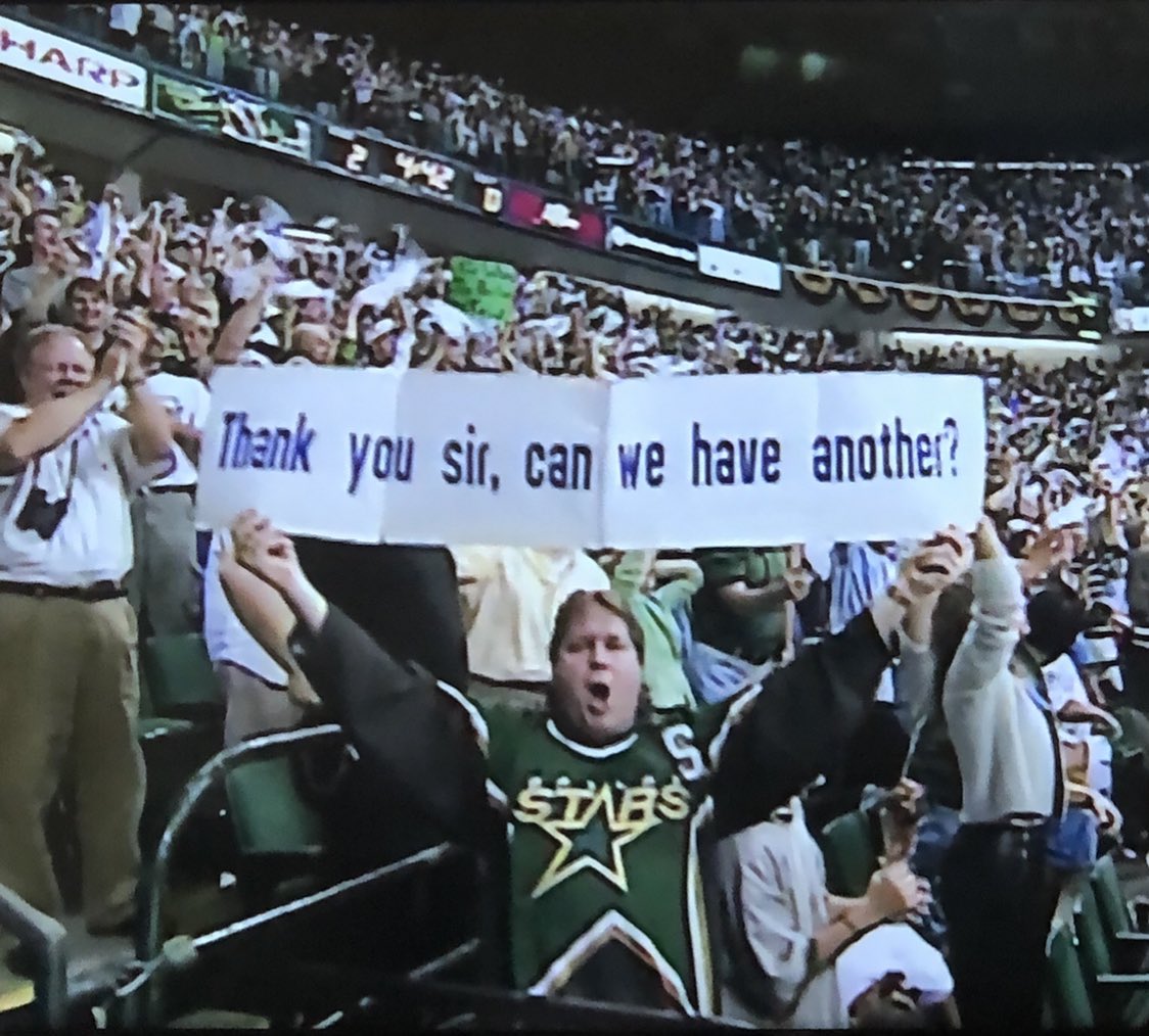 David Ruff (@dcarterruff) on Twitter photo 