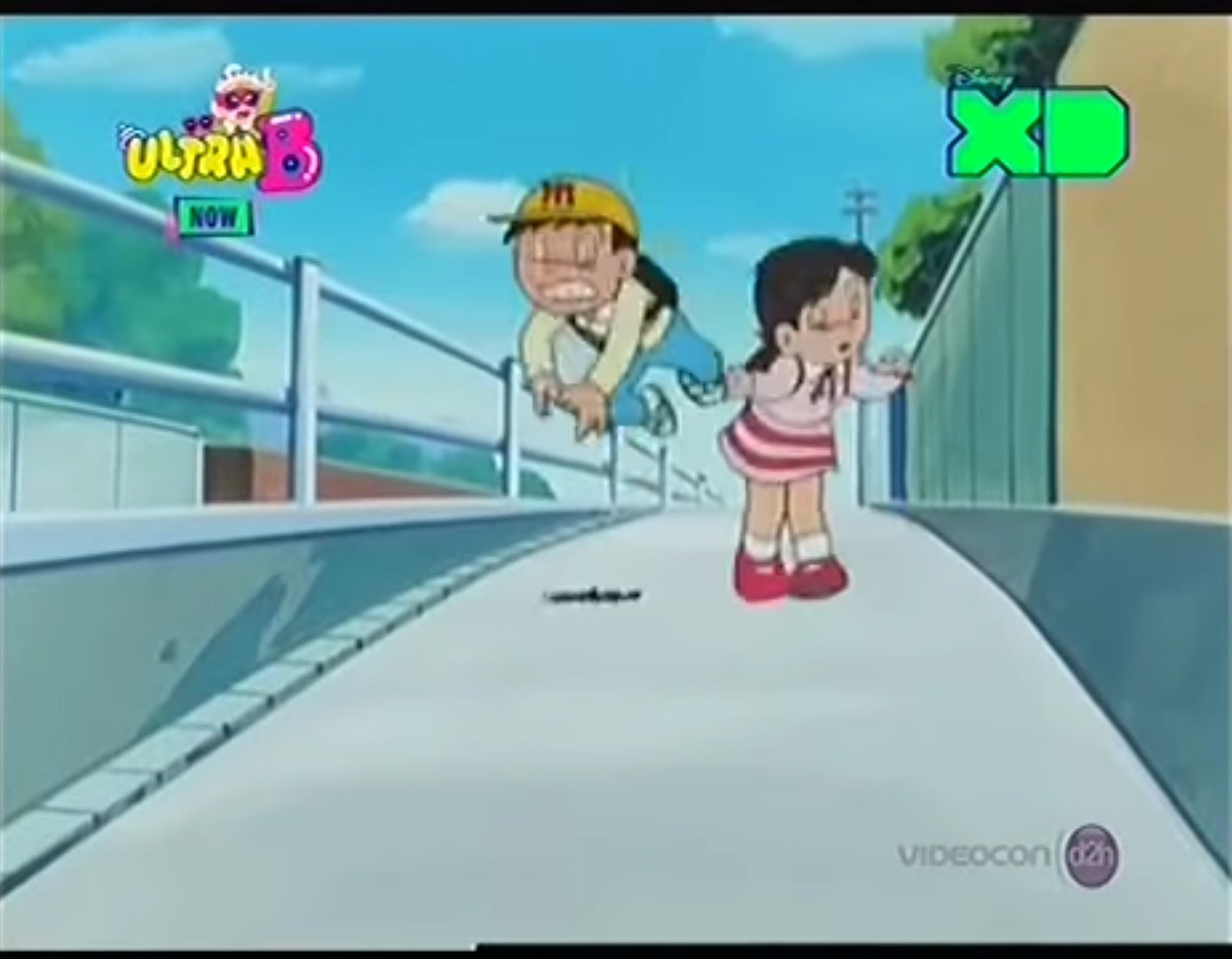 Shizuka Minamoto Cute on Twitter: Shizuka Minamoto Cute on Twitter: