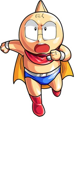 アレキサンドリアのtwitterイラスト検索結果 古い順