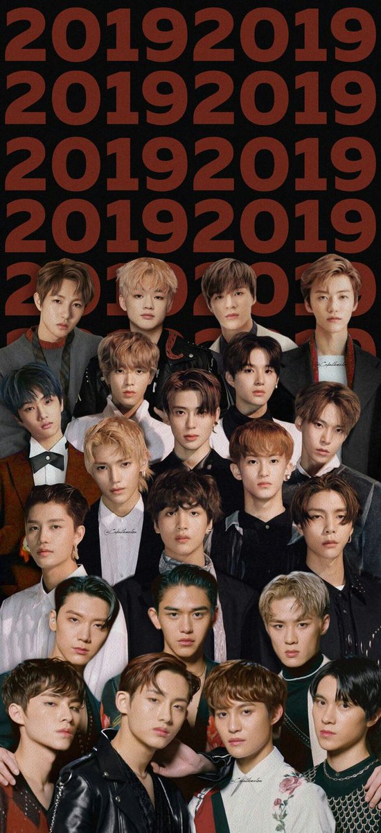 ddyngiezeus's tweet photo. Sumpah demi apa woyyyy gw speclesss😭😭💚💚akhirnya ot21 comeback juga jantung gw berdebar💚😭rasa nya seperti anda menjadi ironmen😭💚amaygattt sayang ot21 banyak²💚💚seseneng itu woyyy doyoung tolong gw bengek woy beri aku napass buatann 💚💚💚😭nct 2020😍💚
 #NCT2020isCOMING https://t.co/QRGT7jTu50