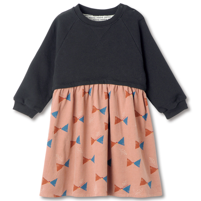 焦がす 逆さまに 工場 近く の バースデー 子供 服 Tbscf Org