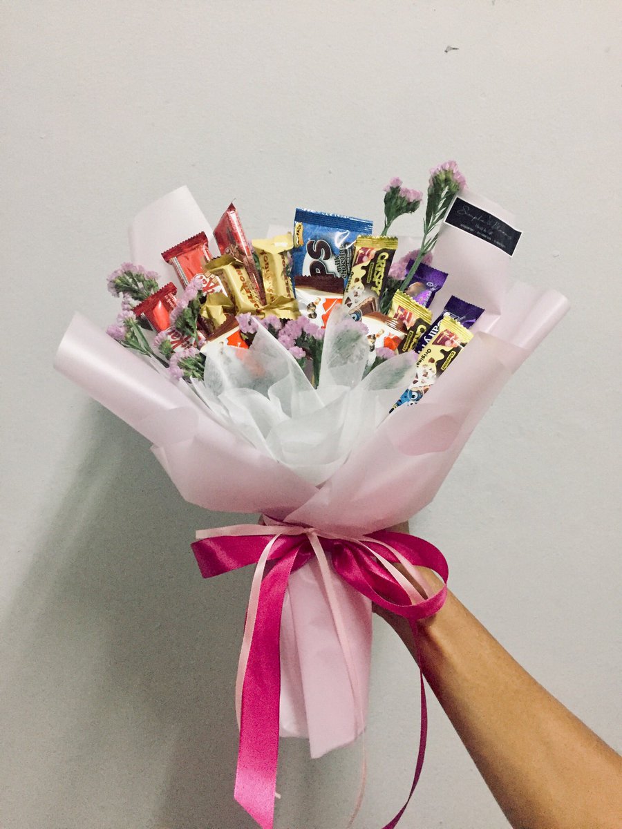 SimpleBlooms's tweet photo. Make your love one happy 🌸💕Surprise Planner Kuantan , Delivery around Kuantan - Gambang - Pekan - Gebeng  
📲0105787587 / 0183675361
@KuantanTV https://t.co/pqRp5mFANd