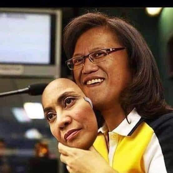 independesya's tweet photo. @realmaia05 @dragon5_bal @doz3h_Vbril @itsmeks053178 @SapphireGir75 @be_liberals @1994_Love_Meow @bingblingbling @marredroyalty @GravBlood @sisangdaga @Joma220 @YeonSeoMindanao @VocalistVodka @Evoreee1 @IamJallal @iam_pSycHE @GerryDTRiggs @briggscutter @GrowlHarhar @lenisism @Jayks30 @iamdearestBella @undeniablybubb1 @FCunanan42 @jkchan1234 @gurlbehindthisb @asistantdoctora @GenXYZgoddes38s @LilMsMalditaMD @TrillanesSonny @risahontiveros @PinoyAkoBlog @iampaoh_oncue @ImAngel_Baby @idlenesz @iamgelie @InMyWorld729 @Ignacio76245046 @itsme_annae @izzy_nakamura @Indayjoy2 @iviery13 @iammai28392332 @inigo_sim @ABSCBNNews @ANCALERTS @GaryAlejano @TeamAFP @AFPCRS https://t.co/CeQ8cM2vwF
