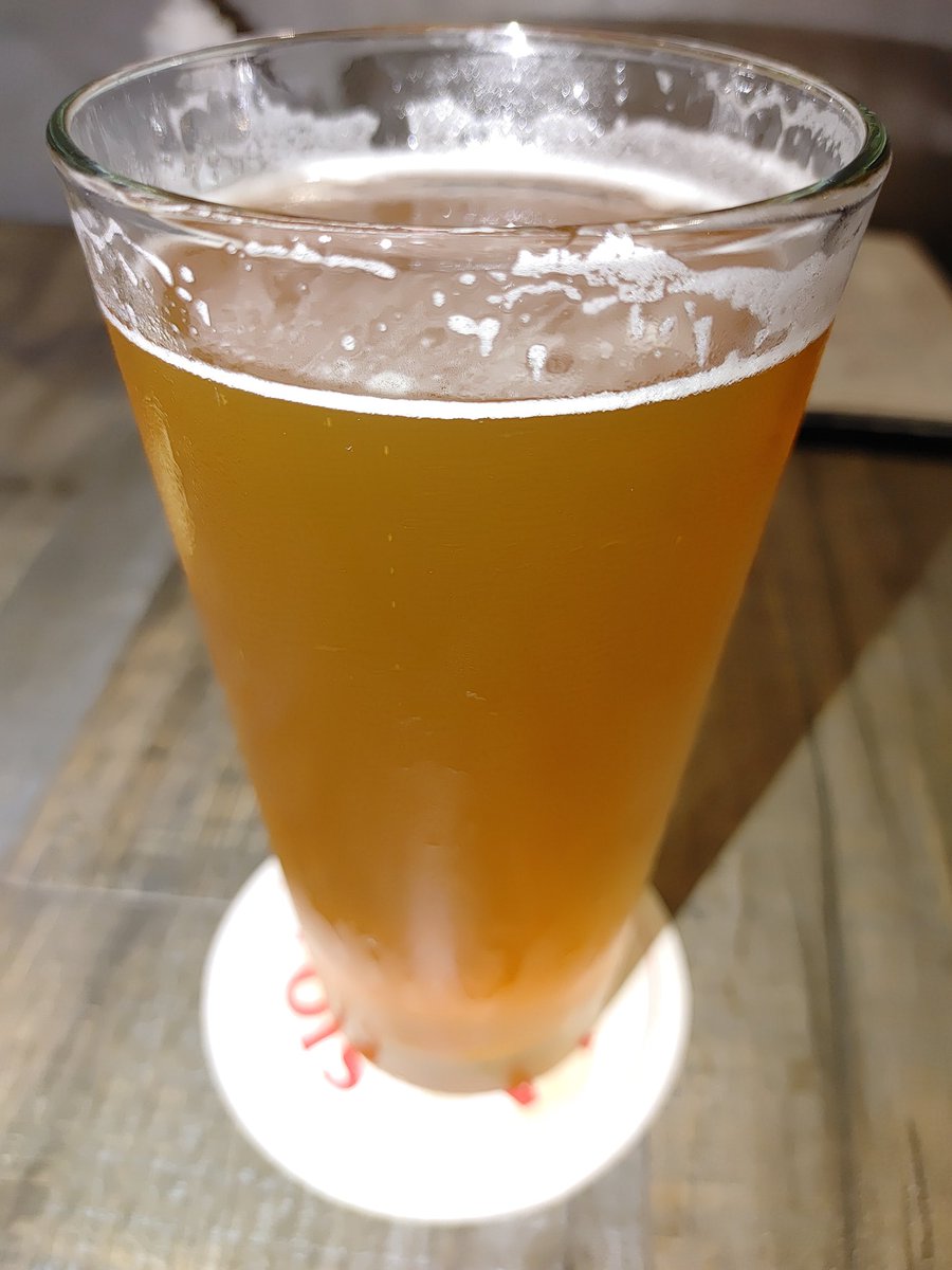 Dailyboxing365's tweet photo. Cheers, to the Newly Promoted Planner 2 
#ToTheGoodLife https://t.co/j4e1q2i8wX