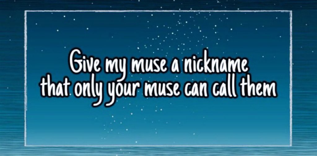 jackson whittemore (@aprilwatari1771) on Twitter photo 