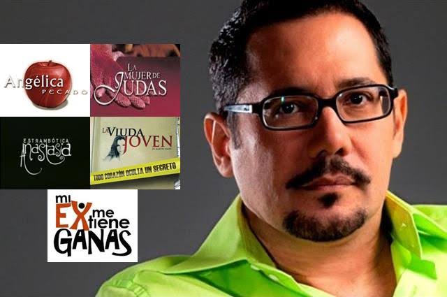 frantonyochoa2's tweet photo. Hoy #CumplióAños El Gran Escritor VENEZOLANO! #MARTINHAHN Abrazo Fuerte Desde México! @horadlanovela @isitaymeme @luvenezuela @cuandoerapavo @Rivero007Rivero @Altairpr @OCorbetto @StellaFernndez9 @Lion27270 @LasCesarisimas @cordova_fabiola @fefa1954 @glori24_ac @rctv @ceorgia https://t.co/dRPTH0WpBq