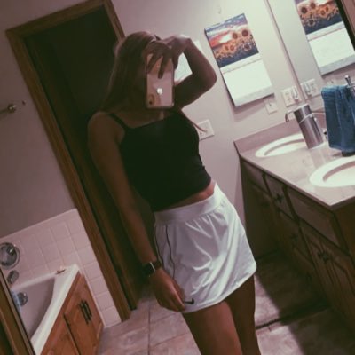 LewJacque's tweet photo. #NewProfilePic https://t.co/XivBMyzzfX