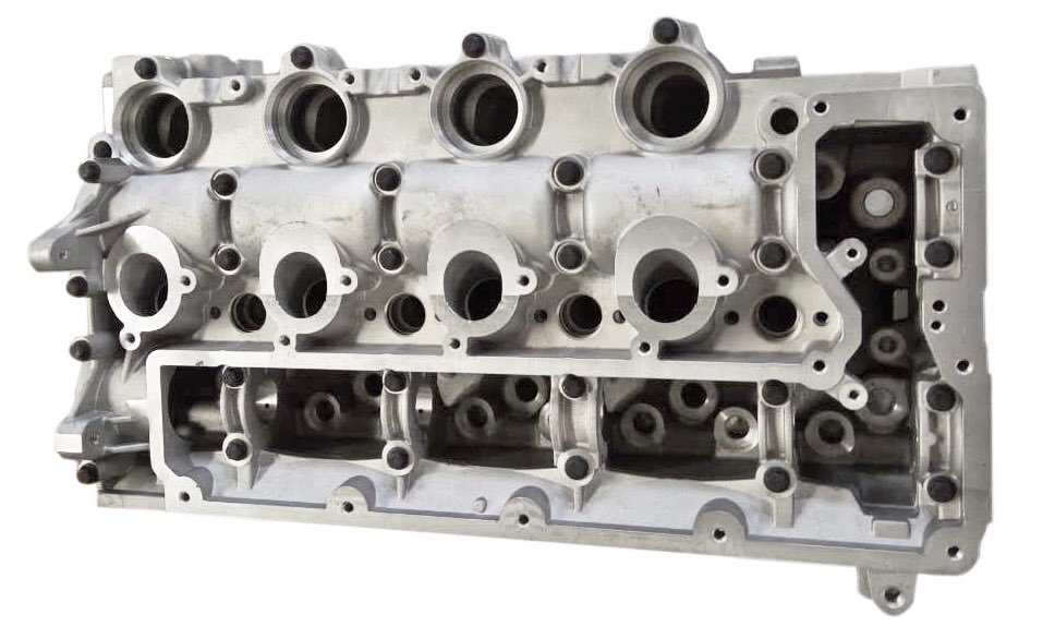 Anita_Engine's tweet photo. DW10  908005，Do you need it? https://t.co/aEAiIqajp8