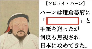 マスターグレードモデルでガンダムMK-Vを出して欲しい 