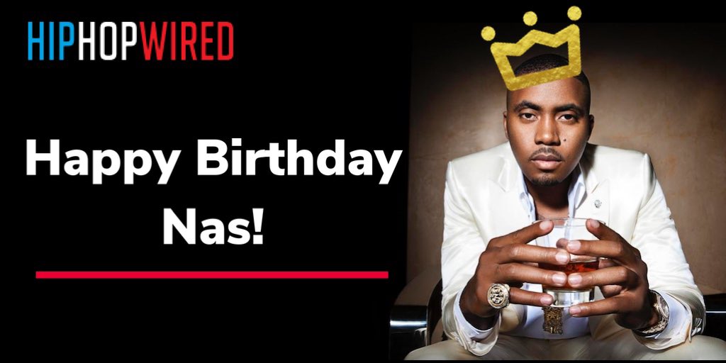 Happy birthday to God s Son! is 47 today. 