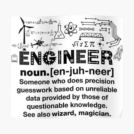 David42054768's tweet photo. #EngineersDay2020 https://t.co/6HmsBys5Yv