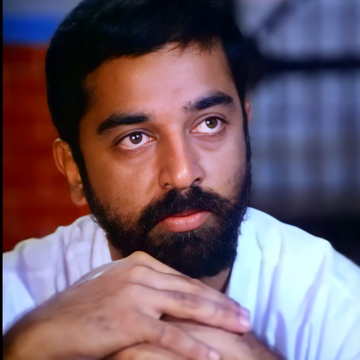 anandkamal82's tweet photo. роирпЗро░рпНроорпИропро╛рой, родро┐ро▒роорпИропро╛рой, ро╡рпАро░рооро╛рой, ро╡ро┐ро╡рпЗроХрооро╛рой, рооройро┐родроирпЗропрооро┐роХрпНроХ, роОродрпИропрпБроорпН рокроХрпБродрпНродро▒ро┐ропрпБроорпН, роорпБройрпНроХрпВроЯрпНроЯро┐ропрпЗ роЪро┐роирпНродро┐роХрпНроХрпБроорпН, роЕройрпИродрпНродрпБ рокро┐ро░роЪрпНроЪройрпИроХро│рпБроХрпНроХрпБроорпН родрпАро░рпНро╡рпБроХро│рпБроЯройрпН роХрпВроЯро┐роп роЖро▓рпЛроЪройрпИроХро│рпН роЪрпКро▓рпНро▓рпБроорпН роЪроХро▓роХро▓ро╛ ро╡ро▓рпНро▓ро╡ройрпН, роироорпНрооро╡ро░рпН родро▓рпИроорпИ роПро▒рпНроХ роороХрпНроХро│рпН роирпАродро┐ рооропрпНропродрпНродрпИ роЖродро░ро┐рокрпНрокрпЛроорпН
#MNMforTN
#MNMforChange
#KamalForPeople
ЁЯдЭЁЯФж https://t.co/YcaUlVYuM8