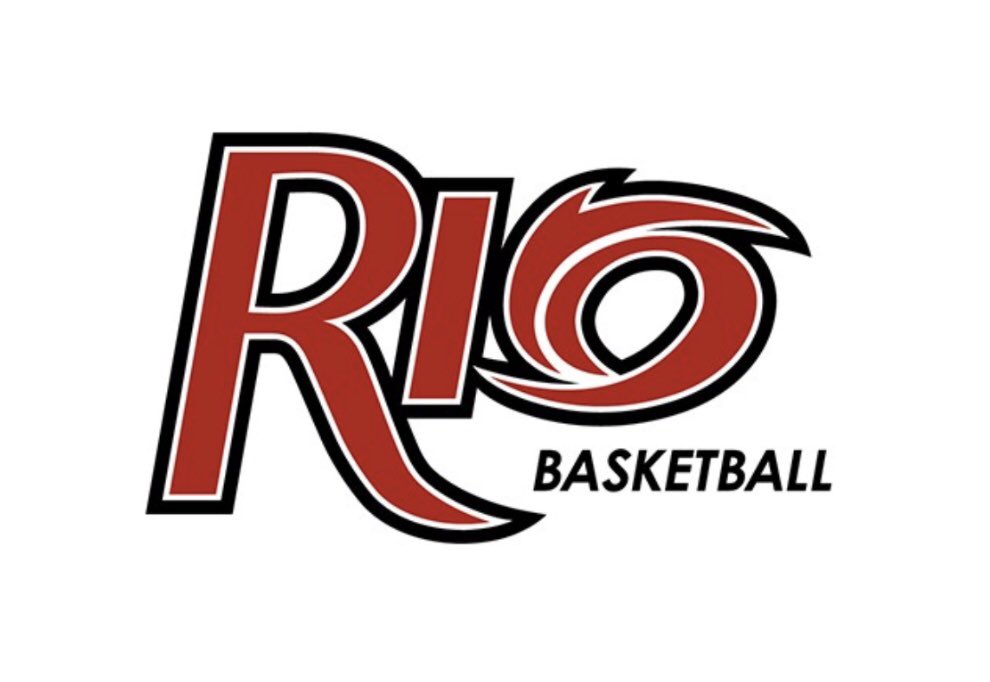 E_Blevins15's tweet photo. Anyone who know me knows that basketball has always been a big part of my life. A part that I’m not ready to give up just yet. That’s why I am so excited and blessed to announce that I have verbally committed to @RIOWBB to continue my academic and athletic career. https://t.co/byFK1jJupN