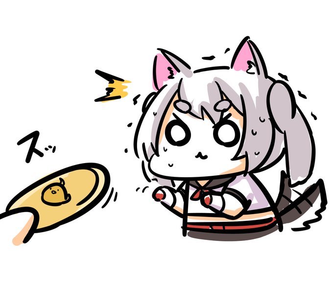今日も一日!! 