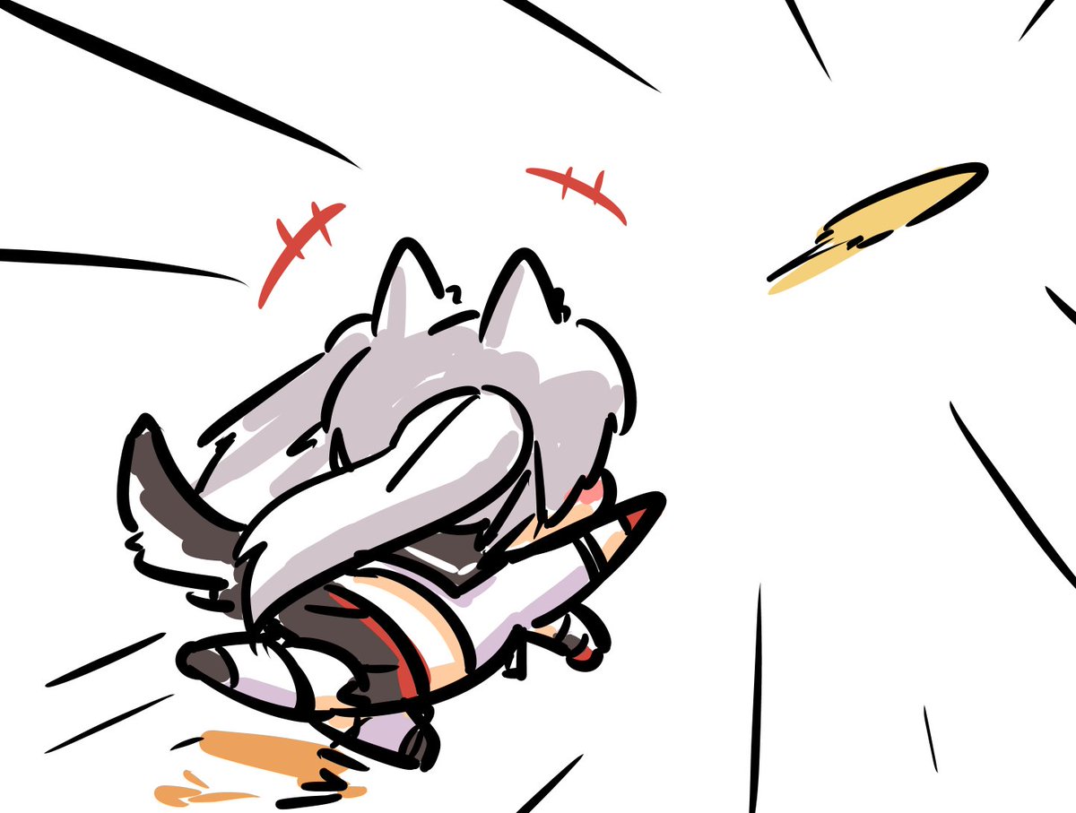 今日も一日!! 