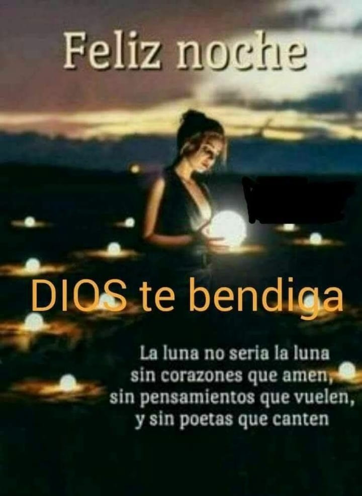 Guadalupe LM on Twitter: Guadalupe LM on Twitter: