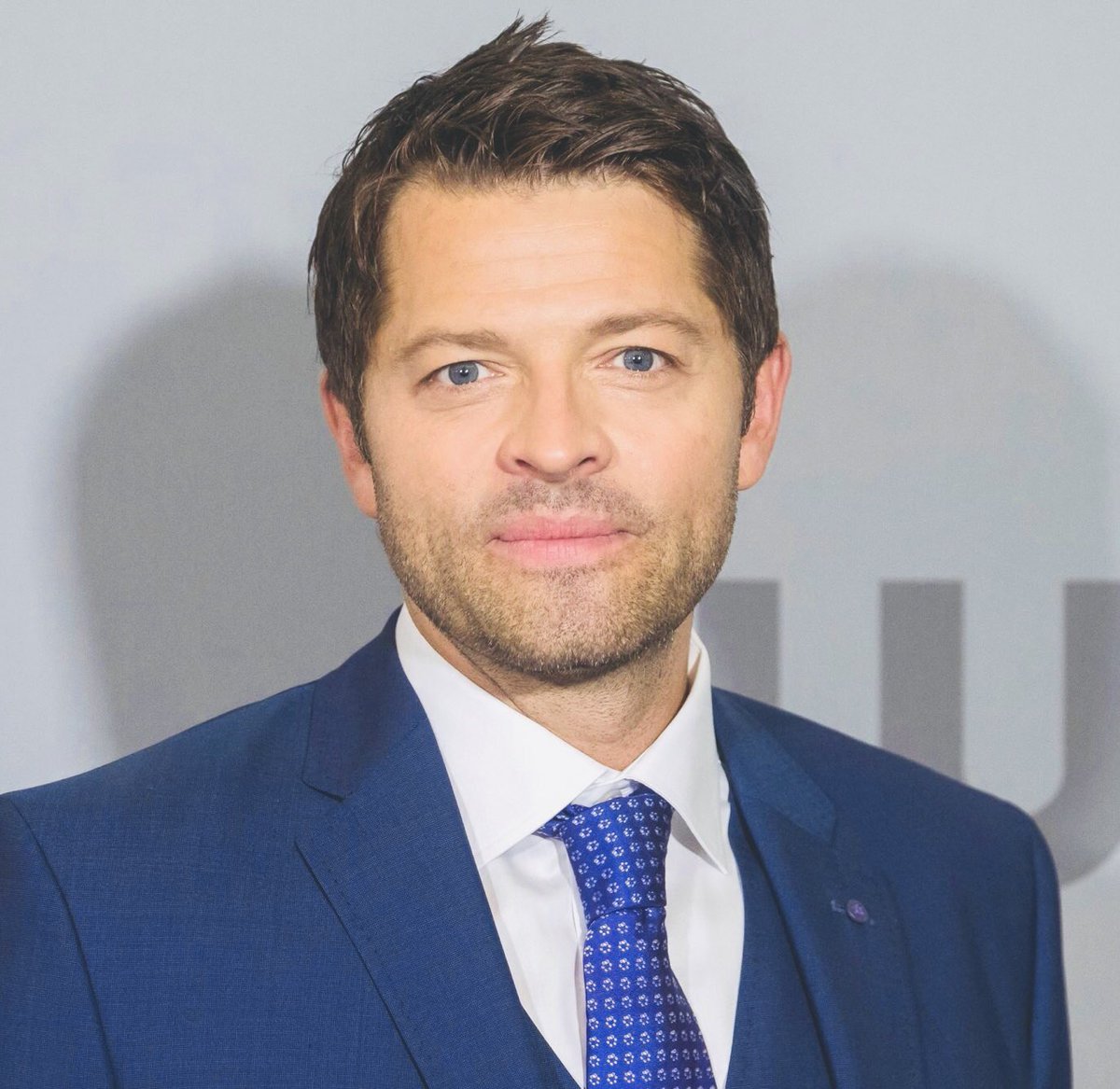 daily mish ☀️ (@dailymishas) on Twitter photo 