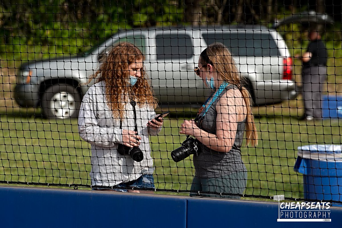 CheapSeatsPhoto's tweet photo. Shout Out to the @nhsliontrac photographers who worked so hard tonight, asked some great questions about action photography, and most importantly had a ton of fun shooting @coachAkeating's girls play! @NORTHWEST_LIONS @NorthwestRISD @SuptNorthwest https://t.co/ENZkpWH5mh