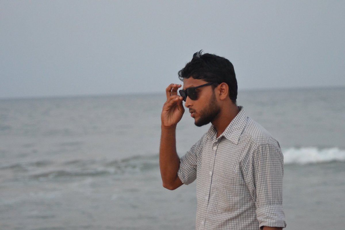 mam_sathir's tweet photo. #Nice_location https://t.co/wfHI5K00zy