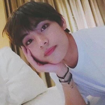 Ohmanholykooke's tweet photo. #NewProfilePic https://t.co/tPS1plBiPl