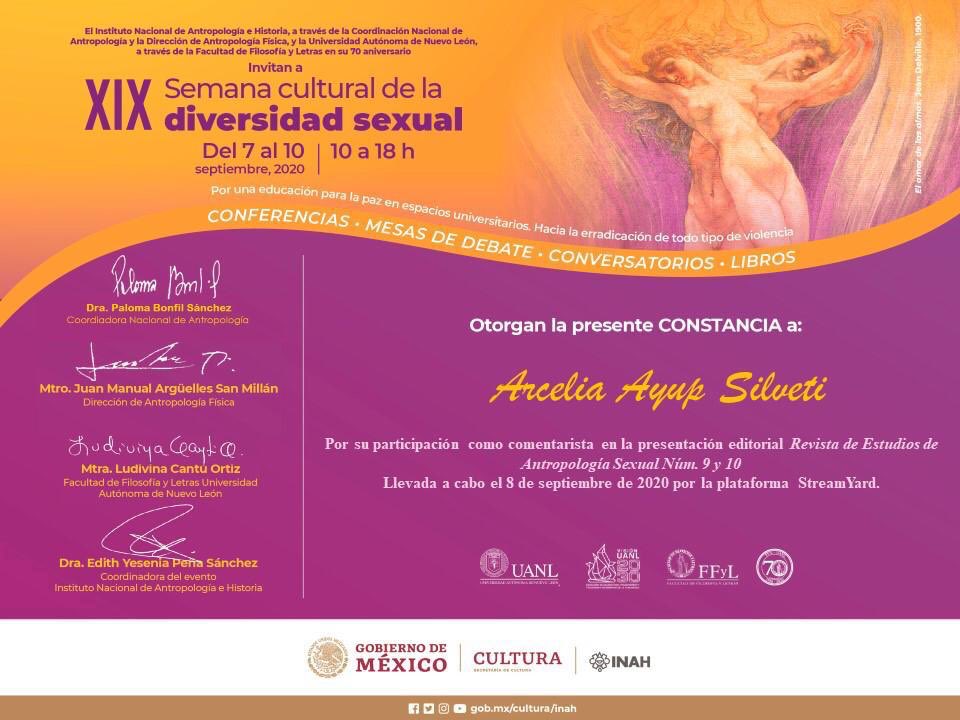 arcelia ayup silveti tweet media