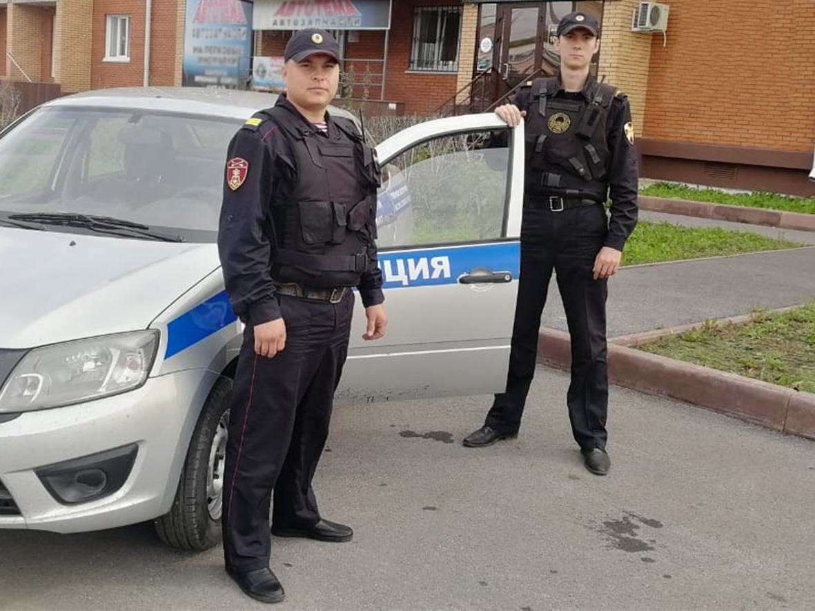 охранник школы в америке. федорова росгвардия ленинск кузнецкий. отдел вневедомственной охраны ленинск-кузнецкий. чоп сармат. вневедомственная охрана юрга.