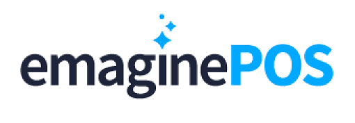 EmaginePOS 800-348-5030 (@emaginepos) on Twitter photo 