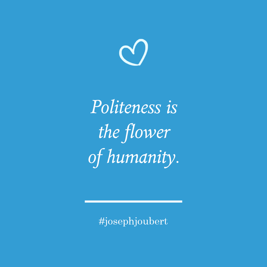 CommonKindness's tweet photo. Let's pass out a few flowers today! 🌻 🌼
.
.
.
#commonkindness #bekind #dokind #bekind21 #btwfoundation https://t.co/RylnhZHosV