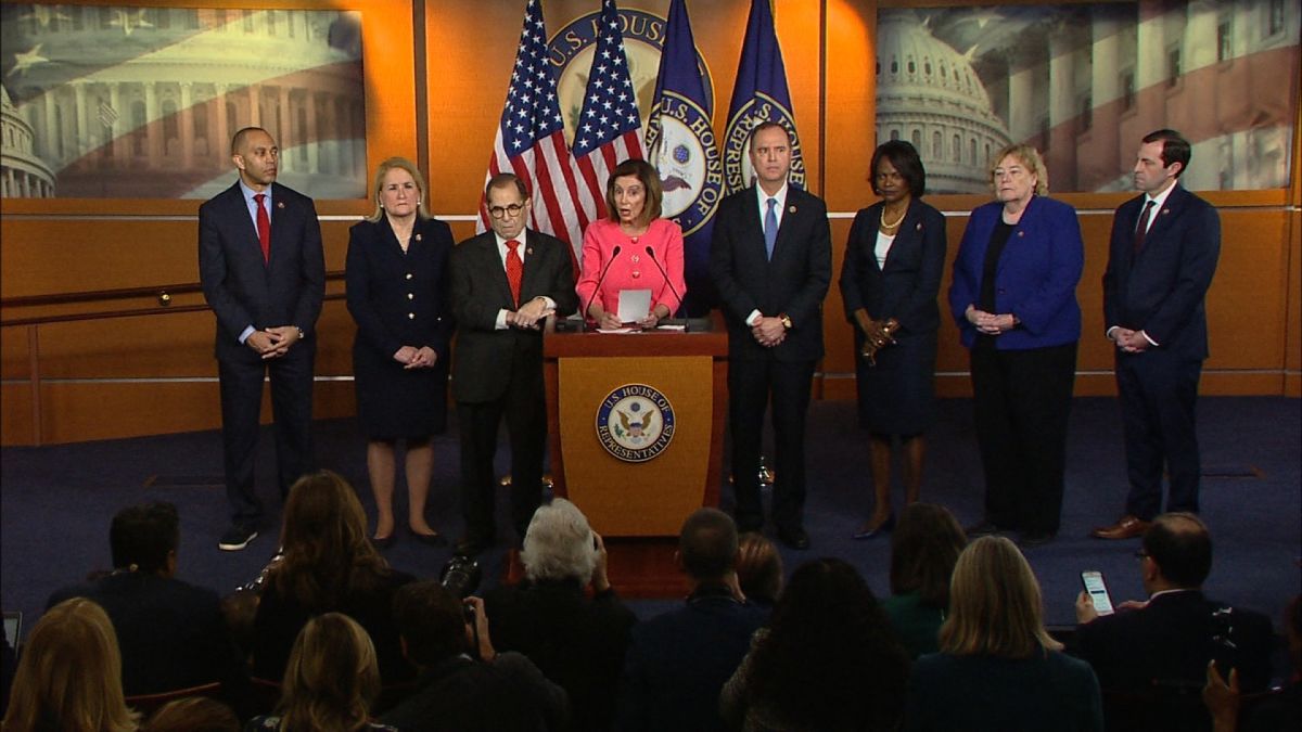ARhysTay's tweet image. House Managers prosecuted the case.  

The #GOPSenate nullified the incontrovertible evidence.  Now we get to hold them accountable on November 3, 2020.  

#BidenHarris2020

#VoteThemOut