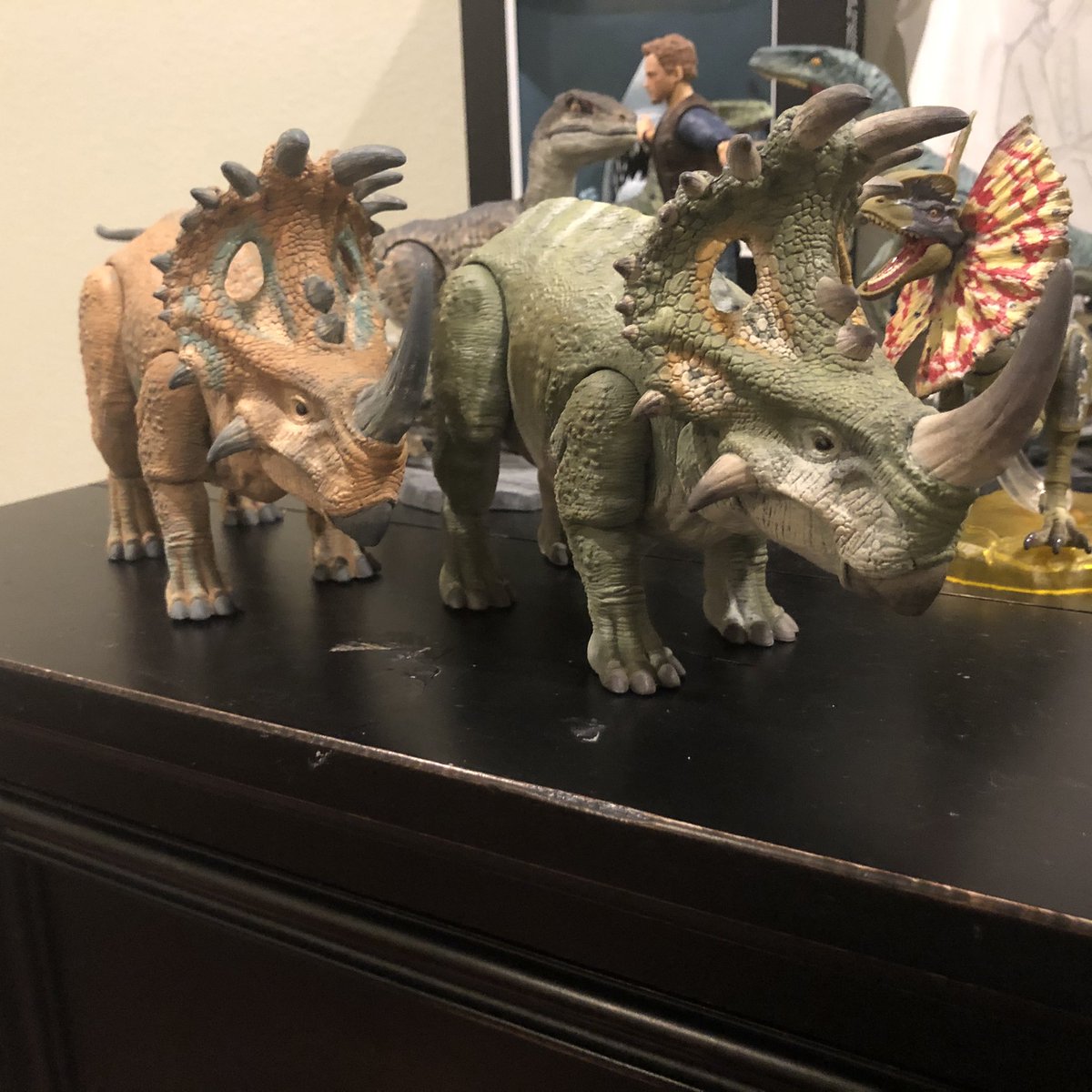 dinosaltss's tweet photo. best friends https://t.co/d7VFbj1HyN