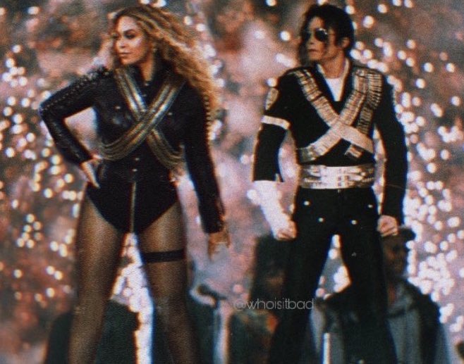 whoisitbad's tweet photo. can y‘all imagine? 🐐👑 https://t.co/bI1olCu8mS
