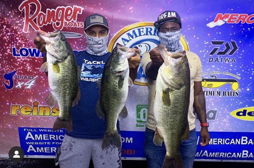 Hammers! #fishingcalifornia #socalsurffishing #fishingjigs #fishingdaily #fishinglifestyle #outdoorstuff #fishermanslife #fishstories #fishlife #califishing #fishhard #bassfishingnation #bassfishin #lurecasting #fishinglure #lurefishingclub #beachfishing #fishpros #socalfishing