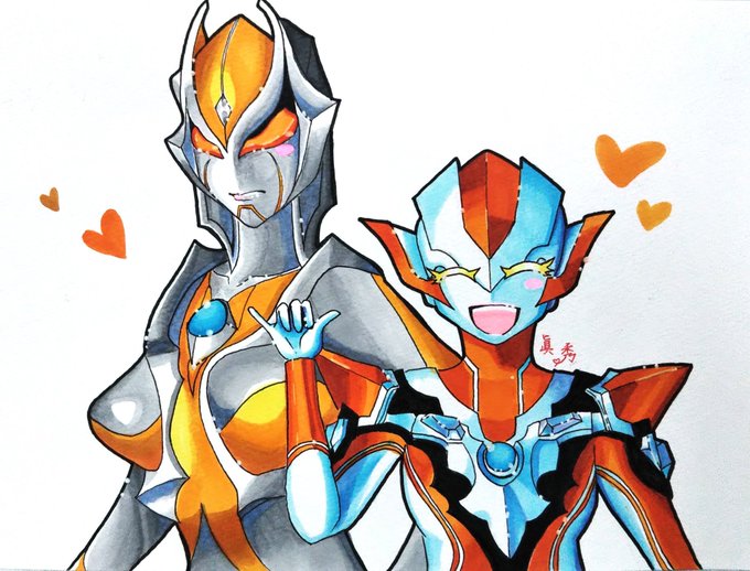 まなしなさん がハッシュタグ ウルトラウーマングリージョ をつけたツイート一覧 1 Whotwi グラフィカルtwitter分析 まなしなさん がハッシュタグ ウルトラウーマングリージョ をつけたツイート一覧 1 Whotwi グラフィカルtwitter分析