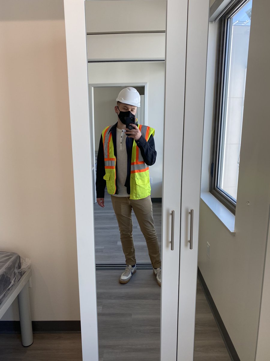 bonezzz11's tweet photo. Instagram saw it first 😗#bobthebuilder https://t.co/f8e6xeqKs4