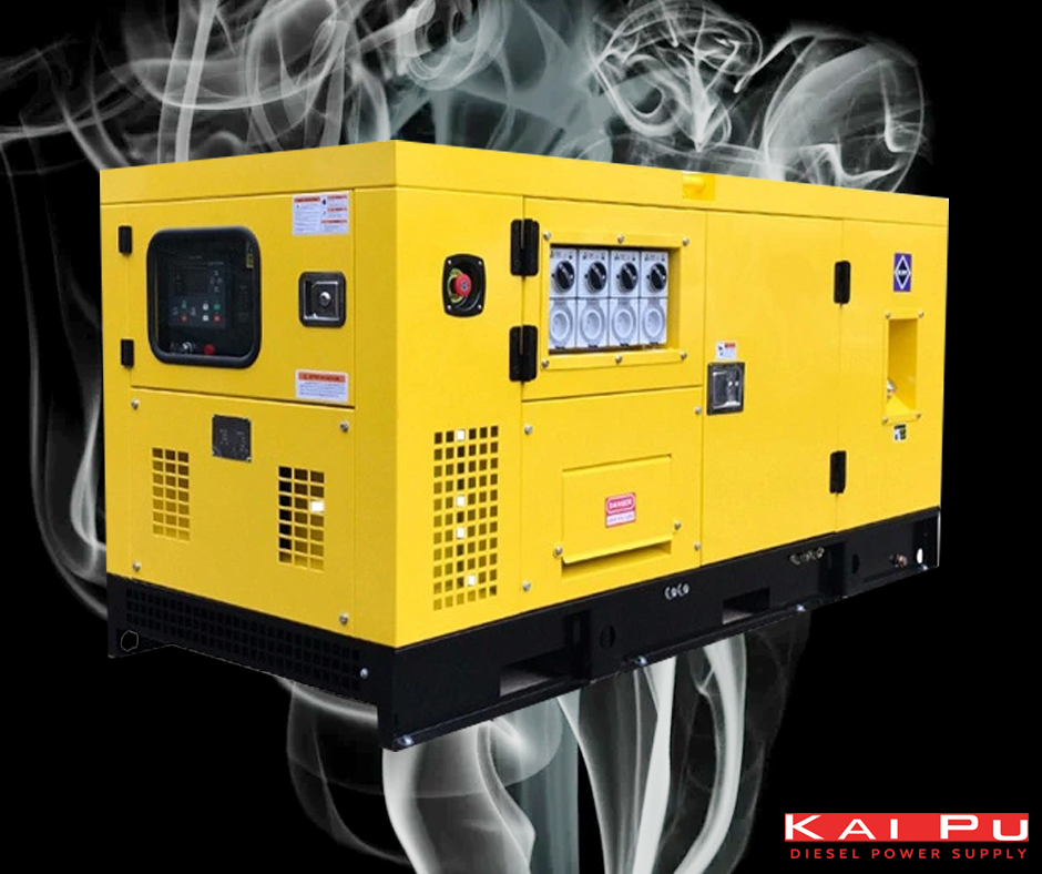 kaipuengine's tweet image. Working with Boss Power, our 625kVA/500kw diesel engine are used in this unit. If you are considering investing in a #EmergencyCrew or #StandbyUnit to #Power your #Business, Check our web bit.ly/31rt0aS.

#kpengine #dieselengine #powersupply #dieselpower #engergy #turbo