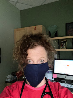 Batten down the hatches and excuse the wee bit of rage that I express  in this post. ift.tt/3bX5E0m