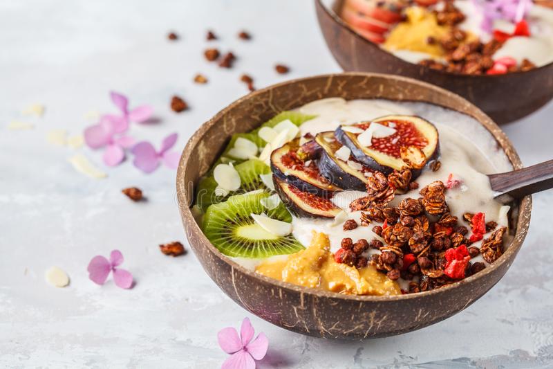 SafimexCo's tweet photo. Imaging enjoying your delicious dishes in a natural coconut shell bowl. It's so natural, so cool 🤩🥰🌱
https://t.co/hq5IU7FcF5
.
#natural #coconut #coconutshellbowl #GoGreen #zerowaste #Greenland #delicious #yummy #nature #naturelovers #HealthyEating #healthylifestyle https://t.co/YzkydpuK5C