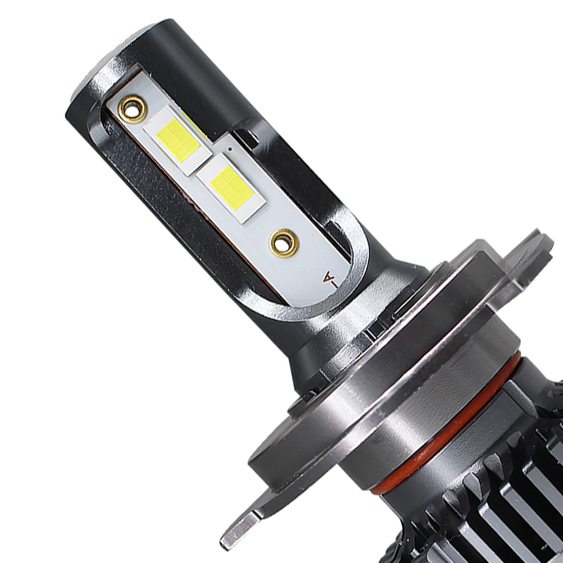 K9 LED Headlights #k9ledheadlights #zimoluz #ledheadlights #k9ledheadlight #k9led