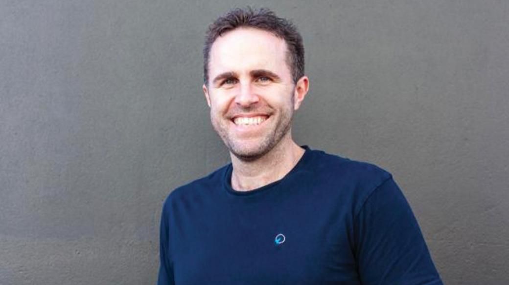 Casey Eden sat down with NBR to talk about closing a $1.7m funding round for Orchestra and the first few months of his new venture: nbr.co.nz/story/neighbou…