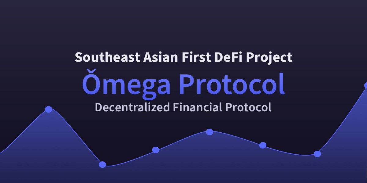 For those who are still unaware about the distribution date of our last airdrop👉🏻 Distribution is gonna take place starting from the 25th of November 2020.
We would appreciate your patience till that day, Thank you for participating 🙏

#OmegaDeFi #OPM #pDAI #OMGSwap #odex