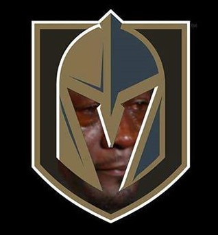 Eh7J5jmWsAIOFz1?format=jpg&name=360x360