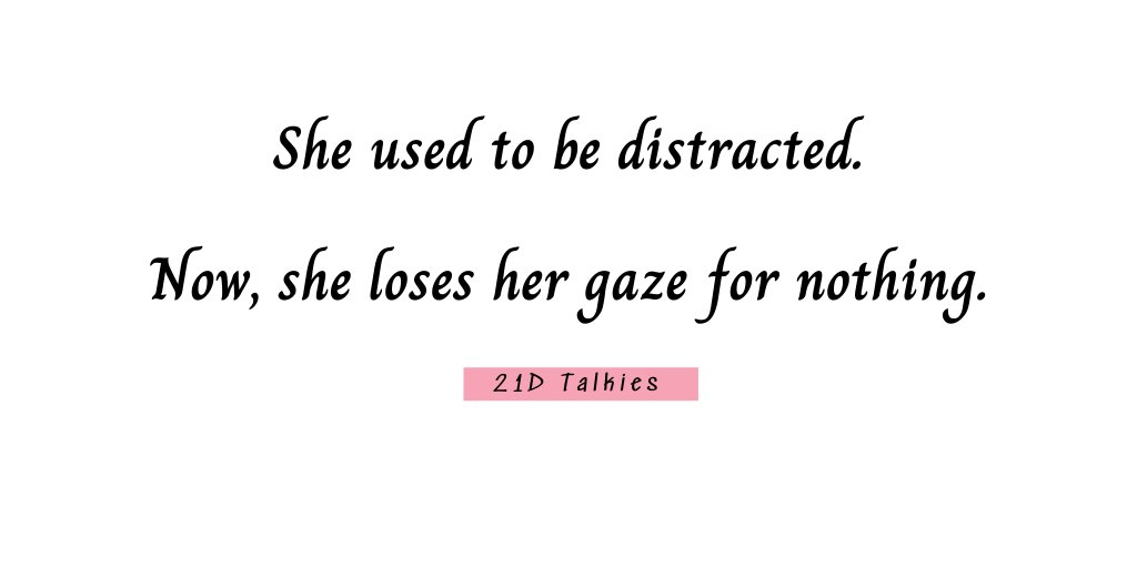 21dTalkies's tweet photo. She holds her power in her eyes. She breaks her gaze for nothing.

#21dtalkies #contentmarketing #branding #contentcreator #copywriting #digitalmarketing #contentwriter #content #seo #marketing #socialmedia #story #stories #storytelling #humor #bookstagram https://t.co/fiMbv4PGz4