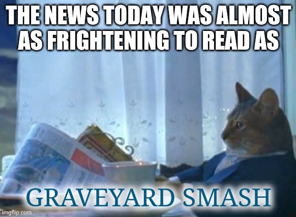 lydiaprime's tweet photo. Take a break from the bizarre reality we've fallen into! Head over to your favorite book retailer and get your copy of #GraveyardSmash
@kandishapress #horror #Anthology #womenofhorror #readus #darkfiction
@carmen_author @serialsemantic @disneynine @sonorawrites @vlatinalondon 1/? https://t.co/X8piXsqZRt