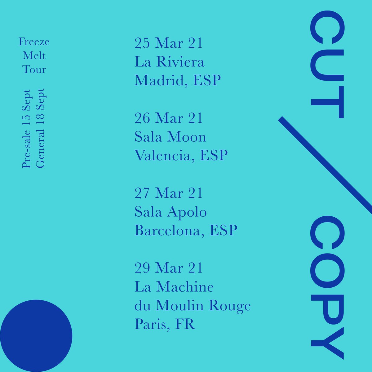 Ben Browning Benbrowning Twitter