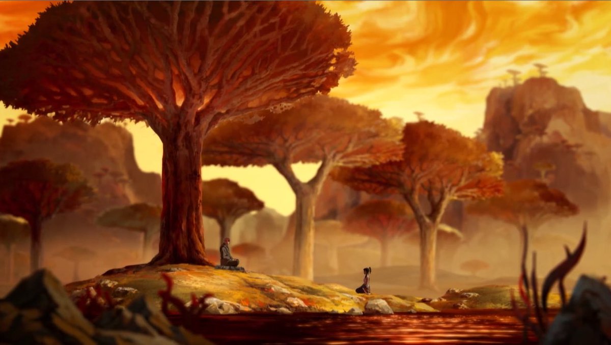 mikeymatas7's tweet image. 