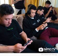 dogalaz's tweet photo. @denistuitou @ANCELMO19 @ttdomiguelito Loud preocupada com a Mulherzinha lá https://t.co/nRpE3eXX26