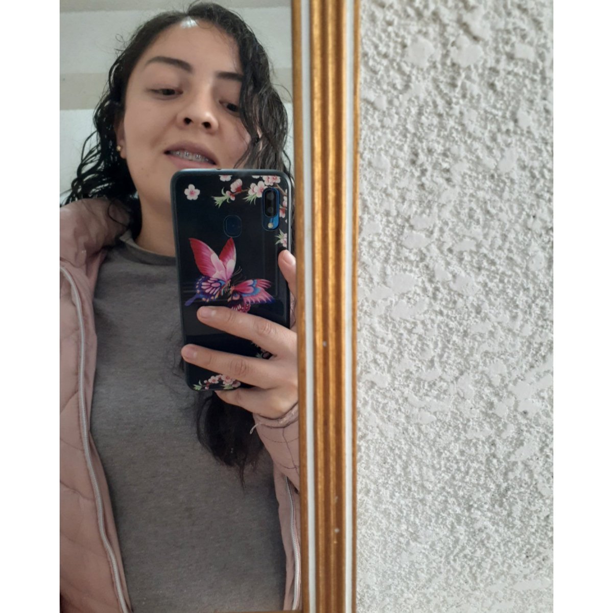 Isza_an's tweet photo. #NuevaFotoDePerfil https://t.co/ybxFW6MsAU