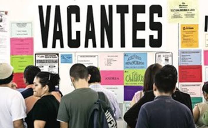 JessGonzlezCru3's tweet photo. Otro aspecto destacable del #ComercioExterior son las diversas aportaciones que realiza a la sociedad, ya que con este intercambio se crean #oportunidadesDeEmpleo que hoy en día es algo preocupante por los #AcontecimientosGlobales
#Empleos2020 @EAreyzaga https://t.co/akSwt0sk8f